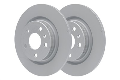 ATE 24.0112-0229.1 Číslo výrobce: 412229. EAN: 4006633468022.