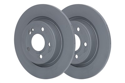 ATE 24.0112-0230.1 Číslo výrobce: 412230. EAN: 4006633468633.