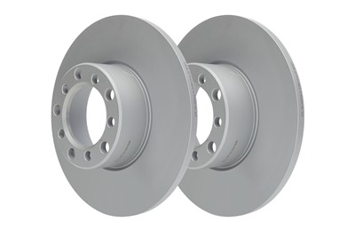 ATE 24.0113-0113.1 Číslo výrobce: 413113. EAN: 4006633056038.