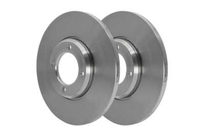 ATE 24.0113-0118.1 Číslo výrobce: 413118. EAN: 4006633056052.