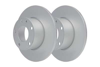 ATE 24.0113-0139.1 Číslo výrobce: 413139. EAN: 4006633056250.