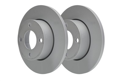 ATE 24.0113-0166.1 Číslo výrobce: 413166. EAN: 4006633139144.