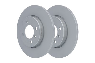 ATE 24.0113-0167.1 Číslo výrobce: 413167. EAN: 4006633056571.