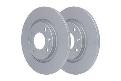 ATE 24.0113-0184.1 Číslo výrobce: 413184. EAN: 4006633068307.