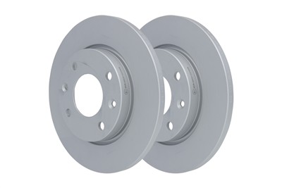 ATE 24.0113-0185.1 Číslo výrobce: 413185. EAN: 4006633068314.