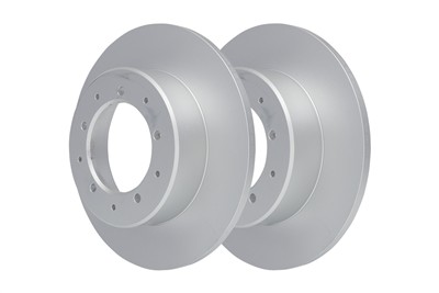 ATE 24.0113-0189.1 Číslo výrobce: 413189. EAN: 4006633024969.