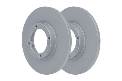 ATE 24.0113-0195.1 Číslo výrobce: 413195. EAN: 4006633078559.