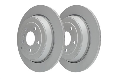 ATE 24.0114-0114.1 Číslo výrobce: 414114. EAN: 4006633265300.