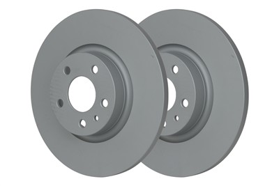 ATE 24.0115-0108.1 Číslo výrobce: 415108. EAN: 4006633019484.