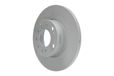 ATE 24.0116-0106.1 Číslo výrobce: 416106. EAN: 4006633116329.