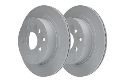 ATE 24.0116-0119.1 Číslo výrobce: 416119. EAN: 4006633244275.