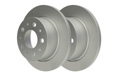 ATE 24.0116-0123.1 Číslo výrobce: 416123. EAN: 4006633311809.