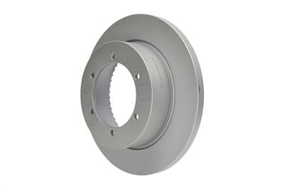 ATE 24.0116-0131.1 Číslo výrobce: 416131. EAN: 4006633338639.