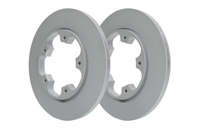 ATE 24.0116-0137.1 Číslo výrobce: 416137. EAN: 4006633474597.