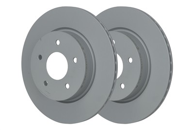 ATE 24.0116-0138.1 Číslo výrobce: 416138. EAN: 4006633488969.