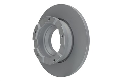 ATE 24.0116-0235.1 Číslo výrobce: 416235. EAN: 4006633463348.