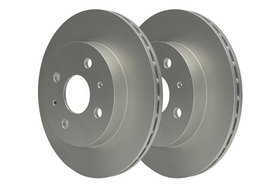 ATE 24.0117-0107.1 Číslo výrobce: 417107. EAN: 4006633301664.