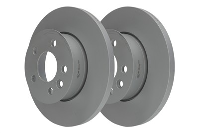 ATE 24.0118-0105.1 Číslo výrobce: 418105. EAN: 4006633143295.