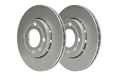 ATE 24.0118-0106.1 Číslo výrobce: 418106. EAN: 4006633269964.