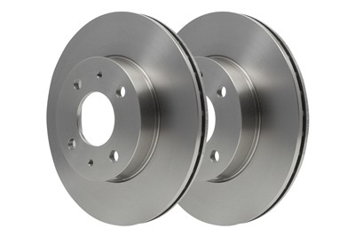 ATE 24.0118-0117.1 Číslo výrobce: 418117. EAN: 4006633007481.