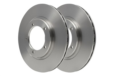 ATE 24.0118-0121.1 Číslo výrobce: 418121. EAN: 4006633010245.