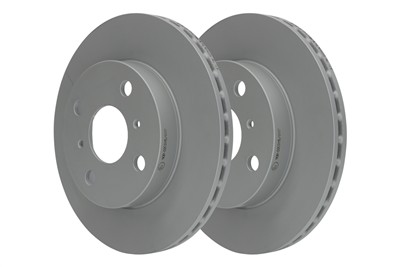 ATE 24.0118-0131.1 Číslo výrobce: 418131. EAN: 4006633078566.