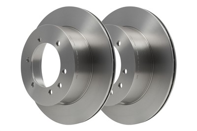 ATE 24.0118-0136.1 Číslo výrobce: 418136. EAN: 4006633092098.