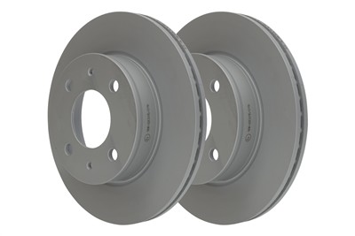 ATE 24.0118-0138.1 Číslo výrobce: 418138. EAN: 4006633254816.