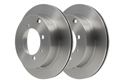 ATE 24.0118-0141.1 Číslo výrobce: 418141. EAN: 4006633301558.