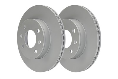 ATE 24.0118-0145.1 Číslo výrobce: 418145. EAN: 4006633311243.