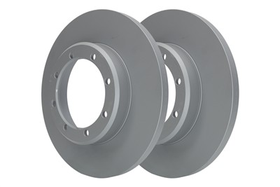 ATE 24.0118-0153.1 Číslo výrobce: 418153. EAN: 4006633373258.