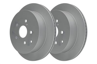 ATE 24.0118-0157.1 Číslo výrobce: 418157. EAN: 4006633385589.