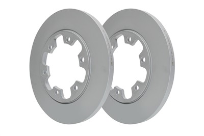 ATE 24.0118-0161.1 Číslo výrobce: 418161. EAN: 4006633463867.