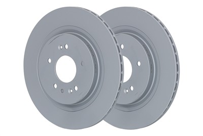 ATE 24.0118-0162.1 Číslo výrobce: 418162. EAN: 4006633468657.