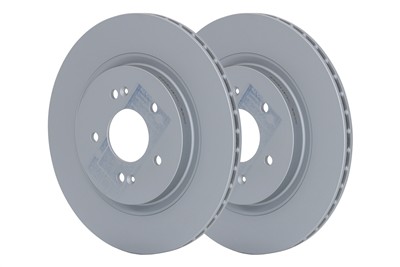 ATE 24.0118-0163.1 Číslo výrobce: 418163. EAN: 4006633468817.