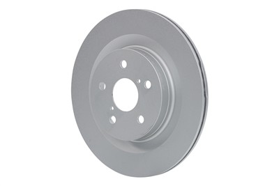 ATE 24.0118-0166.1 Číslo výrobce: 418166. EAN: 4006633470889.