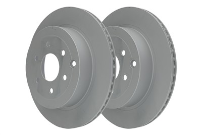 ATE 24.0118-0724.1 Číslo výrobce: 418724. EAN: 4006633338837.