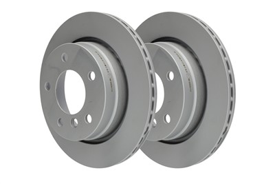 ATE 24.0119-0107.1 Číslo výrobce: 419107. EAN: 4006633069205.