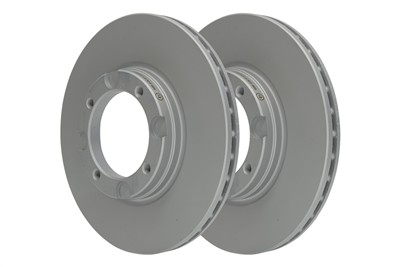 ATE 24.0119-0109.1 Číslo výrobce: 419109. EAN: 4006633007863.