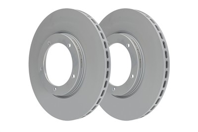ATE 24.0120-0103.1 Číslo výrobce: 420103. EAN: 4006633056694.