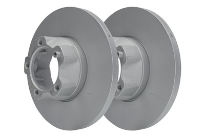 ATE 24.0120-0114.2 Číslo výrobce: 420114. EAN: 4006633277662.