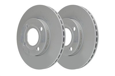 ATE 24.0120-0120.1 Číslo výrobce: 420120. EAN: 4006633056830.