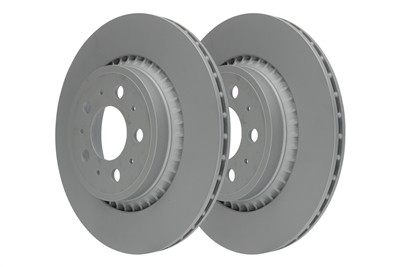 ATE 24.0120-0122.1 Číslo výrobce: 420122. EAN: 4006633144643.