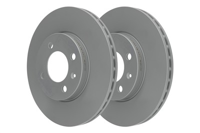 ATE 24.0120-0128.1 Číslo výrobce: 420128. EAN: 4006633081016.