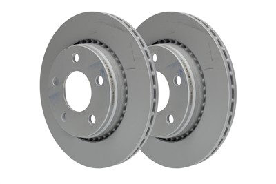 ATE 24.0120-0137.1 Číslo výrobce: 420137. EAN: 4006633106191.