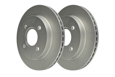 ATE 24.0120-0146.1 Číslo výrobce: 420146. EAN: 4006633141963.