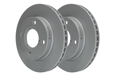ATE 24.0120-0147.1 Číslo výrobce: 420147. EAN: 4006633144476.