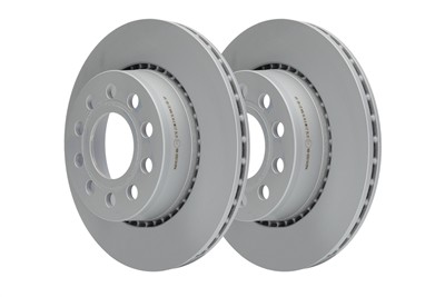 ATE 24.0120-0172.1 Číslo výrobce: 420172. EAN: 4006633083928.