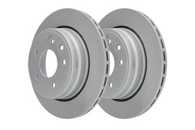 ATE 24.0120-0188.1 Číslo výrobce: 420188. EAN: 4006633209328.