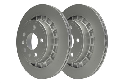 ATE 24.0120-0196.1 Číslo výrobce: 420196. EAN: 4006633244824.